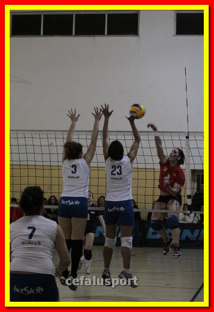 140405 pallavolo2000 266_tn.jpg